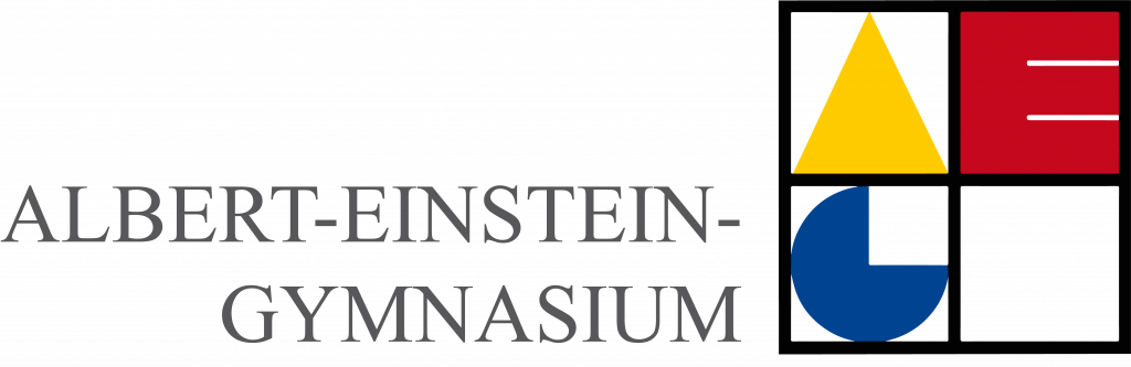 homepage logo aktualisiert ohne namen