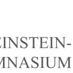 homepage logo aktualisiert ohne namen