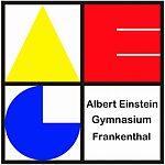 Aeg Frankenthal Schullogo Formatkey Jpg W150