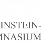 homepage logo aktualisiert ohne namen