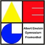 cropped-aeg_frankenthal_schullogo-formatkey-jpg-w150.jpg