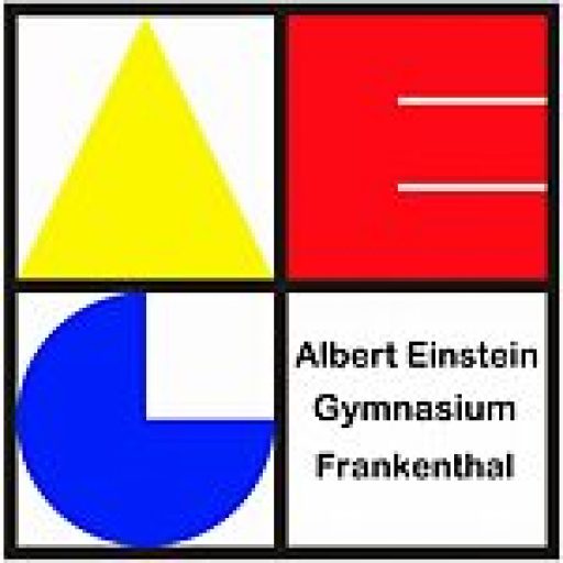 Cropped Aeg Frankenthal Schullogo Formatkey Jpg W150