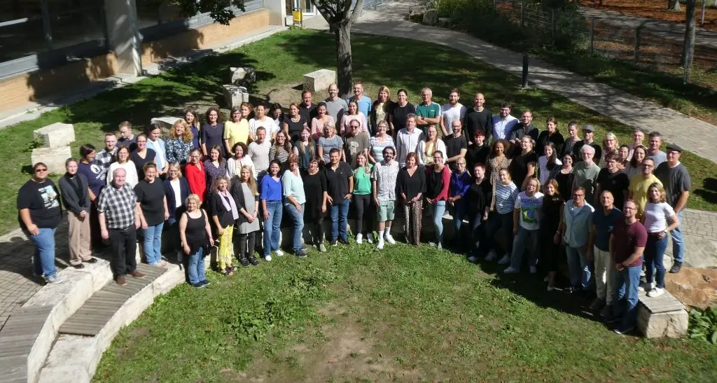 aeg kollegium 2025 1920x