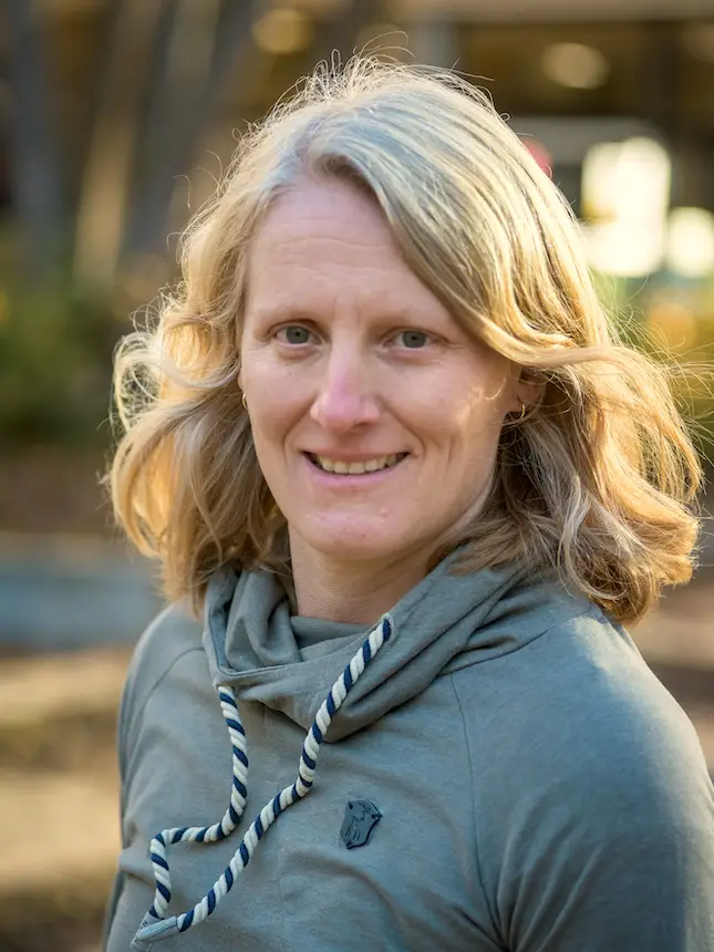 aeg mss katja schmickler