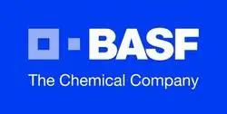 aeg partner basf