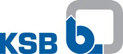 aeg partner ksb