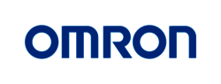aeg partner omron