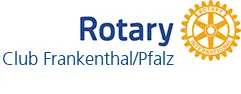 aeg partner rotary ft