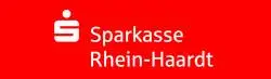 aeg partner sparkasse