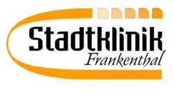 aeg partner stadtklinik