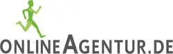 aeg partner oa