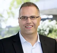 aeg schulelternbeirat ishak kurt