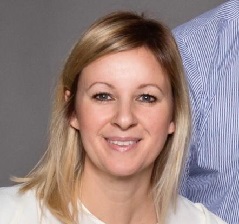 aeg schulelternbeirat martina giebels