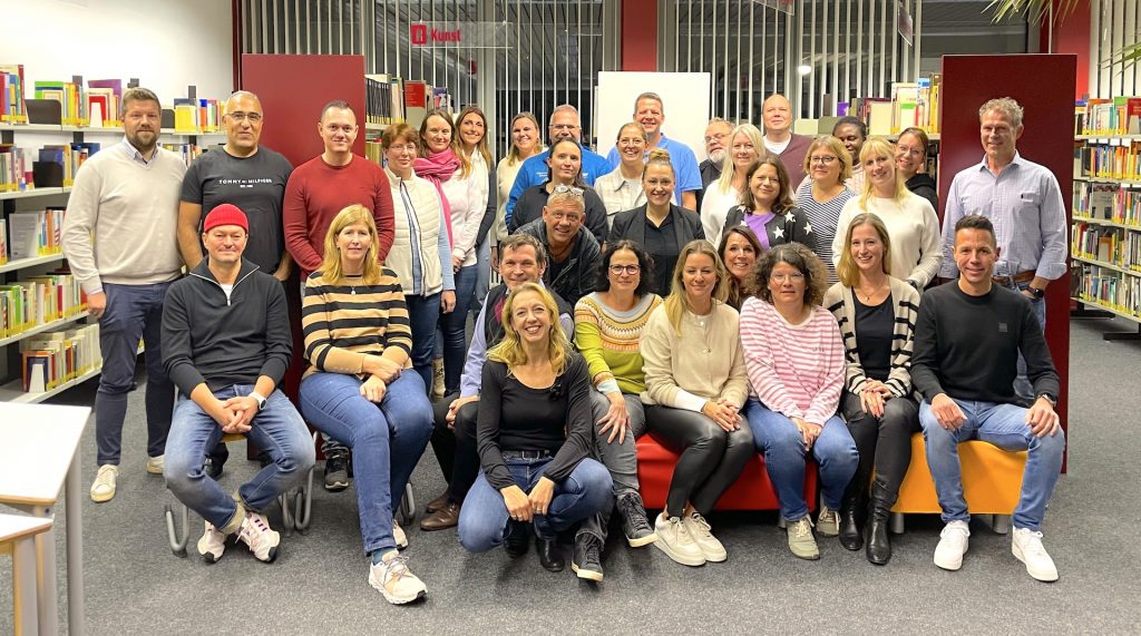 aeg schulelternbeirat 2023 2025 1920x