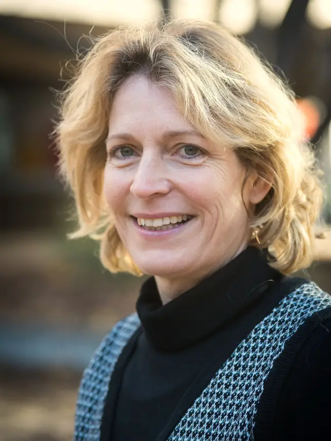 aeg schulentwicklung christina bolz schroer