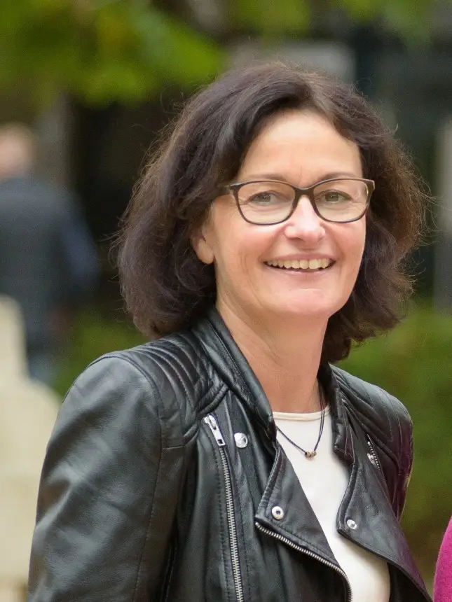 aeg schulleitung annette klein