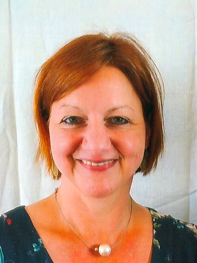 aeg schulleitung miriam wunderlich