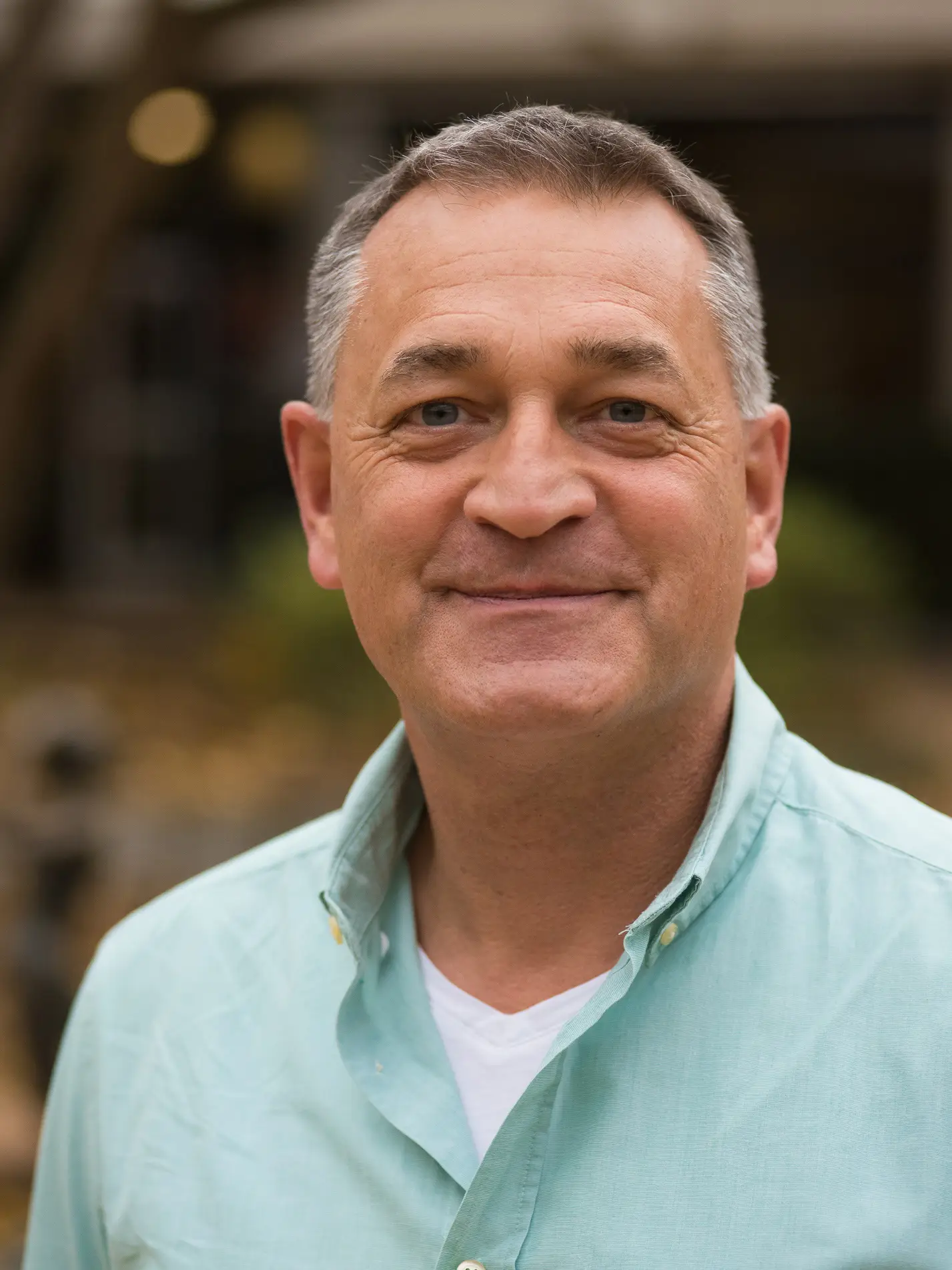 aeg schulleitung reiner werner