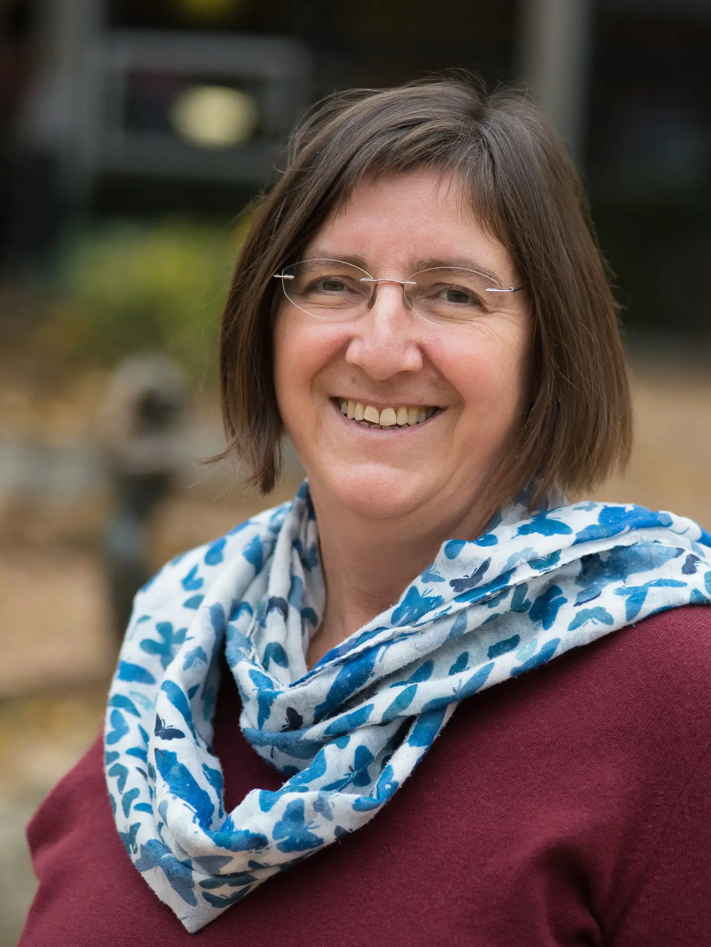 aeg schulleitung sigrid stutzmann