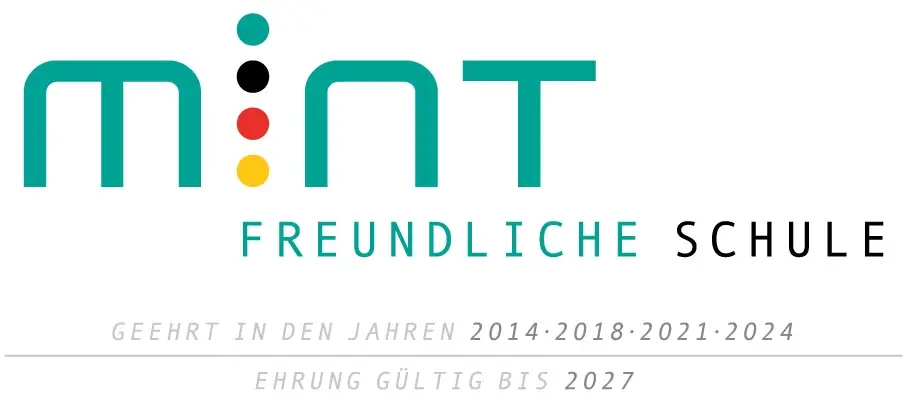 mfs logo ehrung 2023