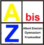 aeg frankenthal abisz