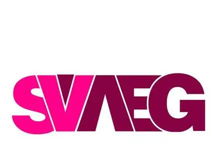 aeg sv logo