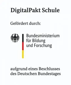 digitalpakt schule hoch 221212