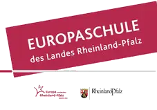europaschule rp transp