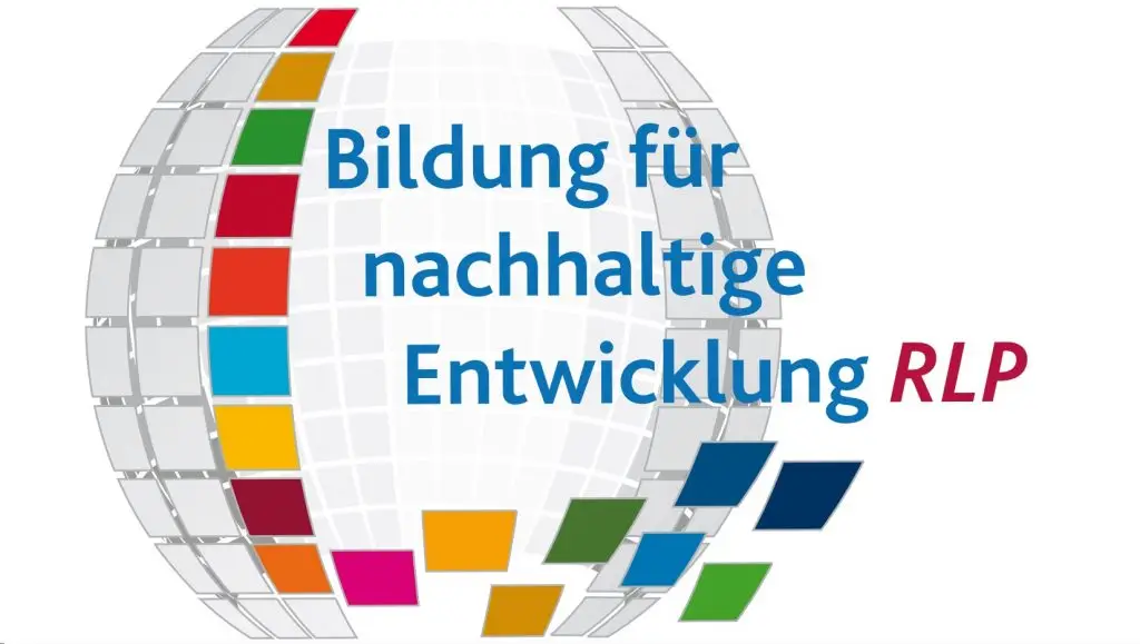 label zertifizierte bne schule rheinland pfalz