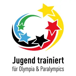 logo jugendtrainiert