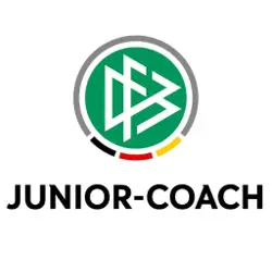 logo juniorcoach