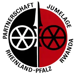 logo ruanda kontrast 11