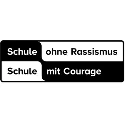 logo schuleohnerassismus