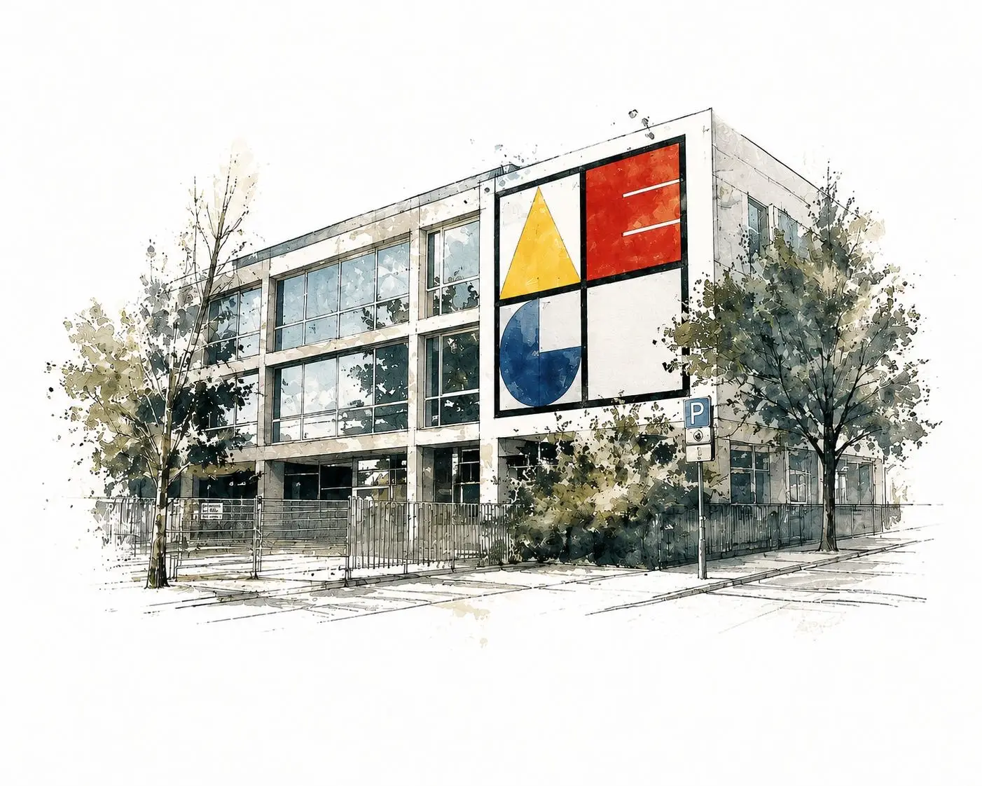 aeg image ki