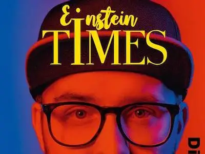 aeg ag schuelerzeitung