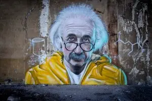 Image 300x200