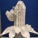 Bildende Kunst 20240620 081057