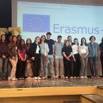 2026 erasmus sizilien 01