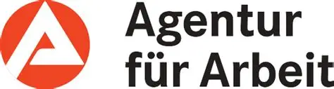 agentur für arbeit