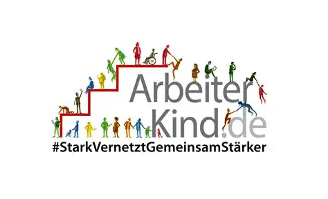 arbeiterkind.de