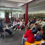 deutsch vorlesung1