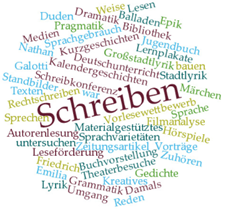 deutsch