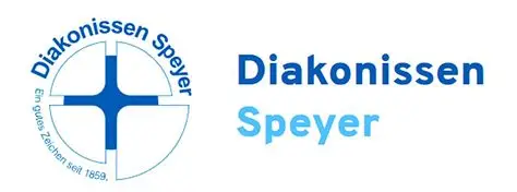 diakonissen speyer