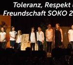 einblicke musik2