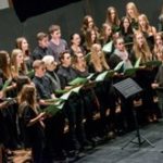 einblicke musik4
