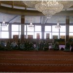 Ethik Philosophie ethik moschee2