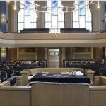 Ethik Philosophie ethik jüdische synagoge