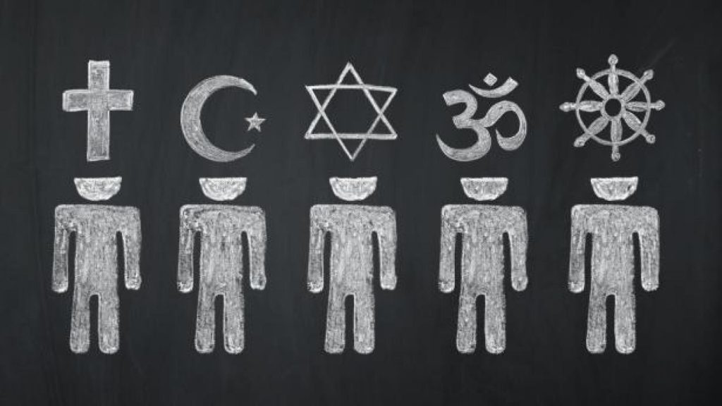 fach ethik philosophie logo