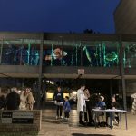 Bildende Kunst img 2554(1)