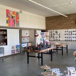 Bildende Kunst img 6781